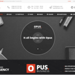 opus-laptop-screen