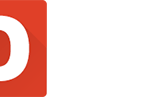 about-us-opus-logo-1.png