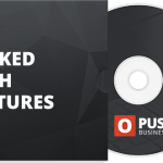 cd-cover-opus.png