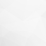 clean-white-polygon-backgrounds-8.jpg