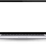laptop-small-opus.png