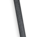 slideshow-clean-image-pencil.png
