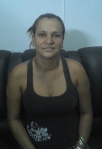 desaparecida_editada