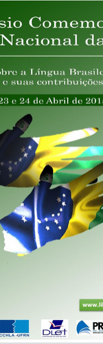 7318e884ec971c0eb1c66b740edab480_352x501
