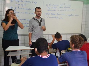 13_jo_libras_certa