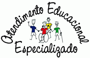 aee