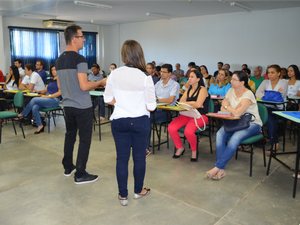 capacitacao