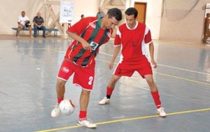 futsal_surdos