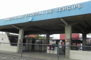 grande-universidade_federal_120912