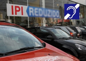 ipi