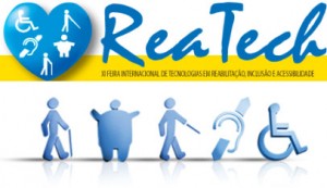 reatech