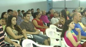 surdoscascavel
