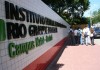 IFRN abre Processo Seletivo para Estagiário Tradutor e Intérprete de Libras