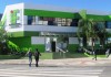IFSC abre processo seletivo para intérpretes de Libras