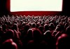Lei obriga adoção de legenda nos filmes nacionais e estrangeiros exibidos na ParaÃba