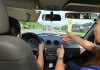 Detran-MG terá que exigir que CFCS ofereçam intérpretes de Libras