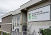 IFMG seleciona tradutor e intérprete de Libras em quatro campi