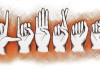 Casa da Juventude oferece curso de Libras