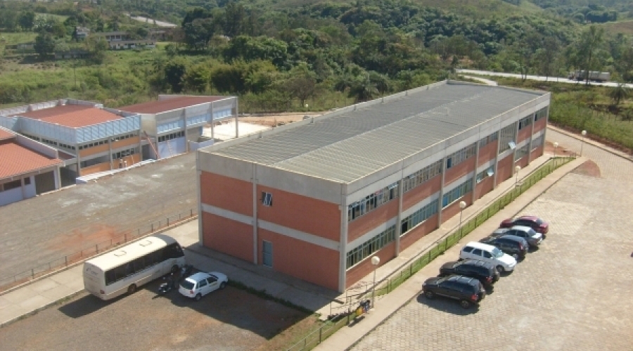 ifmg-congonhas