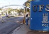 UFSM abre inscrições para curso de Libras