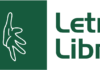 Conheça mais sobre o curso de Letras/Libras da UFT