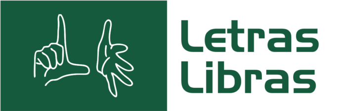 logo-letras-libras