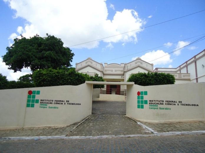 IFPB_GUARABIRA