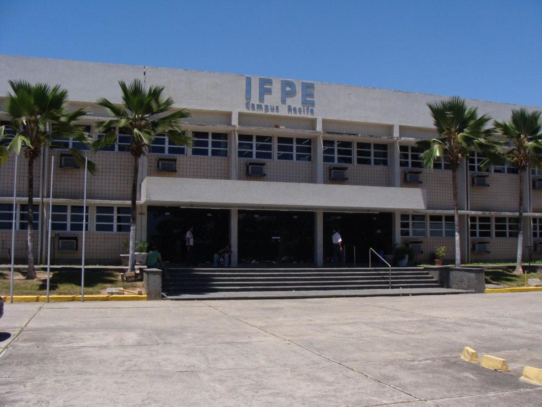 ifpe-recife