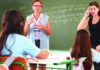 Intérprete de libras é essencial para inclusão de surdos no ensino superior