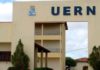 DEaD/FUERN abre 180 vagas para curso de Licenciatura em Letras-Libras