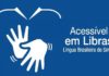 Comércio de Campos, RJ, terá atendimento inclusivo para surdos após aprovação de lei