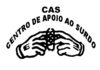 CAS/GEIDH está com inscrições abertas para curso grauito de Libras