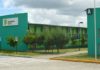 IFPE abre curso de Introdução ao Ensino de LÃngua Portuguesa para Surdos