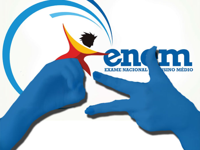 enem-libras