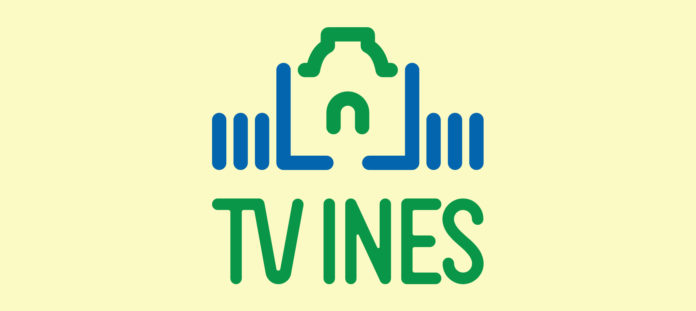 TV-Ines