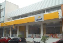 Senac Gravataí abre inscrições para curso de Libras