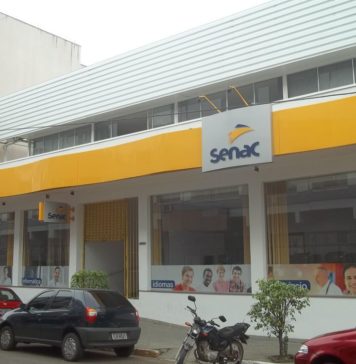Senac Gravataí abre inscrições para curso de Libras