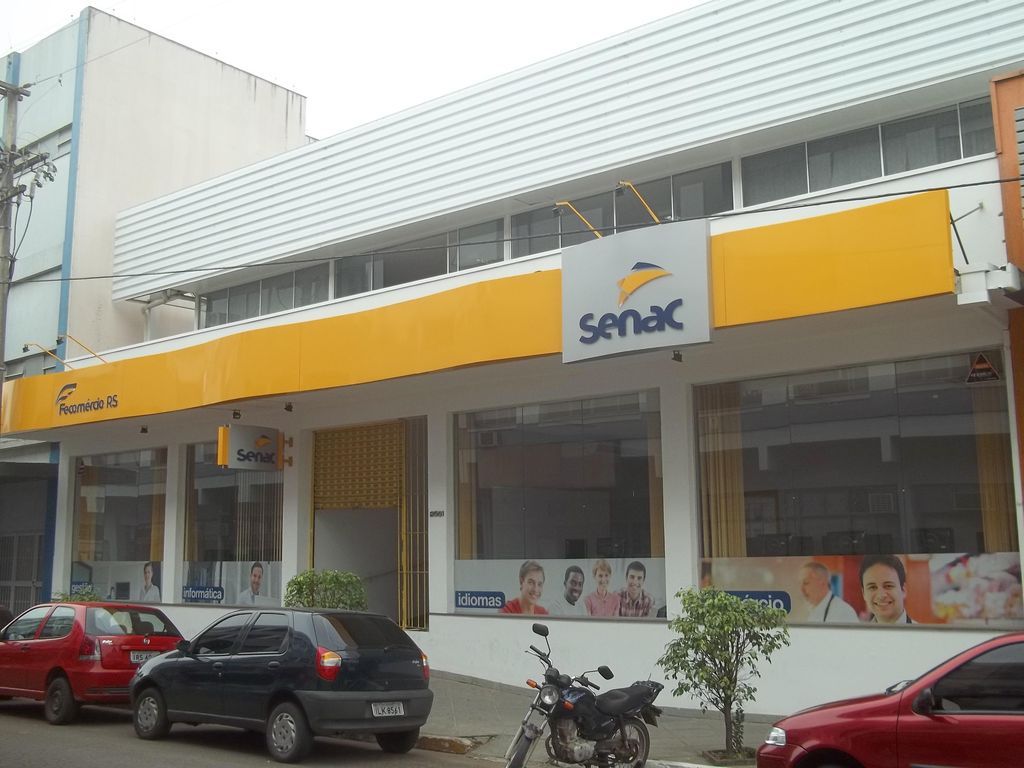 senac-rs