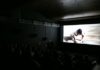 Acessibilidade é norma em filmes fomentados com recursos públicos federais