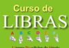 Inscrições abertas para curso de Libras para profissionais de saúde