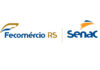 Senac Alegrete inscreve para curso de Libras