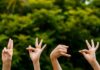 Especialização em Educação de Surdos e Ensino de Libras (EaD) abre inscrições