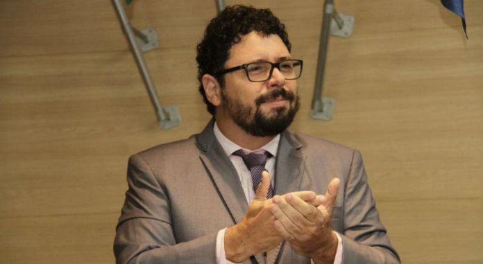 ivan-morais