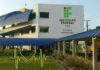 IFPA contrata intérpretes de Libras para todas as unidades da instituição