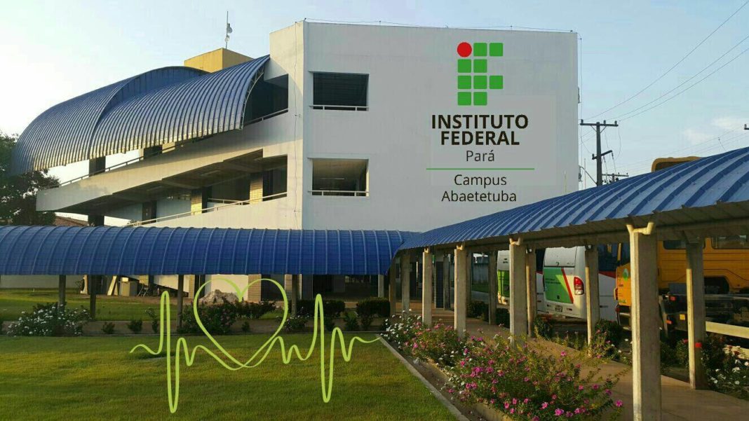 ifpa-abaetetuba