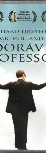 dvd-mr-holland-adoravel-professor-richard-dreyfuss-lac-D_NQ_NP_407601-MLB20373411177_082015-O