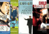 10 filmes para quem quer entender melhor sobre surdos