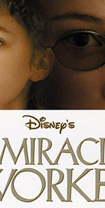 miracle-worker3