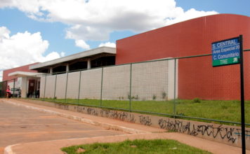 IFB oferta 40 vagas no curso de Libras Básico