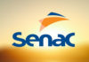 Senac está com inscrições abertas para curso de Libras